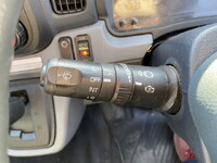 MITSUBISHI FUSO Canter Refrigerator & Freezer Truck TKG-FEB90 2015 480,000km_28