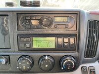 MITSUBISHI FUSO Canter Refrigerator & Freezer Truck TKG-FEB90 2015 480,000km_29