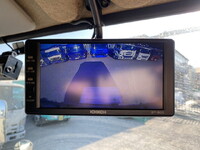 MITSUBISHI FUSO Canter Refrigerator & Freezer Truck TKG-FEB90 2015 480,000km_30