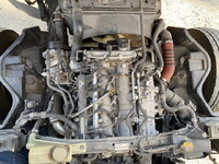 MITSUBISHI FUSO Canter Refrigerator & Freezer Truck TKG-FEB90 2015 480,000km_32