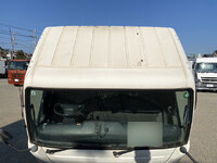 MITSUBISHI FUSO Canter Refrigerator & Freezer Truck TKG-FEB90 2015 480,000km_34