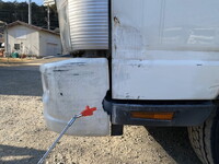 MITSUBISHI FUSO Canter Refrigerator & Freezer Truck TKG-FEB90 2015 480,000km_35