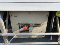 MITSUBISHI FUSO Canter Refrigerator & Freezer Truck TKG-FEB90 2015 480,000km_37