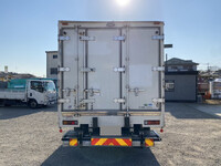 MITSUBISHI FUSO Canter Refrigerator & Freezer Truck TKG-FEB90 2015 480,000km_6