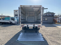 MITSUBISHI FUSO Canter Refrigerator & Freezer Truck TKG-FEB90 2015 480,000km_8