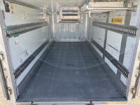 MITSUBISHI FUSO Canter Refrigerator & Freezer Truck TKG-FEB90 2015 480,000km_9