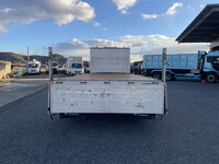 MITSUBISHI FUSO Fighter Aluminum Block QKG-FK62FZ 2014 630,232km_13