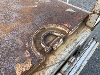 MITSUBISHI FUSO Fighter Aluminum Block QKG-FK62FZ 2014 630,232km_15