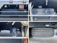 MITSUBISHI FUSO Fighter Aluminum Block QKG-FK62FZ 2014 630,232km_22