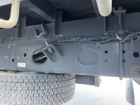 MITSUBISHI FUSO Fighter Aluminum Block QKG-FK62FZ 2014 630,232km_23