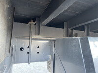 MITSUBISHI FUSO Fighter Aluminum Block QKG-FK62FZ 2014 630,232km_24