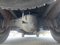 MITSUBISHI FUSO Fighter Aluminum Block QKG-FK62FZ 2014 630,232km_25