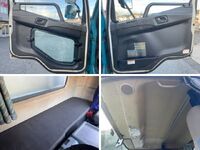 MITSUBISHI FUSO Fighter Aluminum Block QKG-FK62FZ 2014 630,232km_28