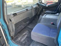 MITSUBISHI FUSO Fighter Aluminum Block QKG-FK62FZ 2014 630,232km_31