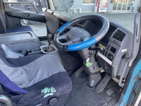 MITSUBISHI FUSO Fighter Aluminum Block QKG-FK62FZ 2014 630,232km_32