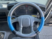 MITSUBISHI FUSO Fighter Aluminum Block QKG-FK62FZ 2014 630,232km_33