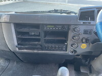 MITSUBISHI FUSO Fighter Aluminum Block QKG-FK62FZ 2014 630,232km_35