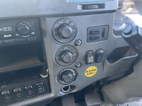 MITSUBISHI FUSO Fighter Aluminum Block QKG-FK62FZ 2014 630,232km_36