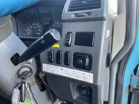 MITSUBISHI FUSO Fighter Aluminum Block QKG-FK62FZ 2014 630,232km_37