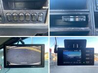 MITSUBISHI FUSO Fighter Aluminum Block QKG-FK62FZ 2014 630,232km_38