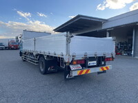 MITSUBISHI FUSO Fighter Aluminum Block QKG-FK62FZ 2014 630,232km_4