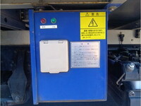 MITSUBISHI FUSO Fighter Refrigerator & Freezer Truck 2KG-FK65F 2021 292,753km_10