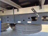 MITSUBISHI FUSO Fighter Refrigerator & Freezer Truck 2KG-FK65F 2021 292,753km_12