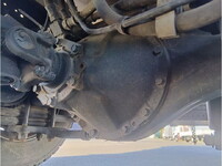 MITSUBISHI FUSO Fighter Refrigerator & Freezer Truck 2KG-FK65F 2021 292,753km_13