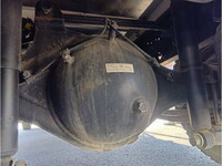 MITSUBISHI FUSO Fighter Refrigerator & Freezer Truck 2KG-FK65F 2021 292,753km_14