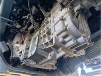 MITSUBISHI FUSO Fighter Refrigerator & Freezer Truck 2KG-FK65F 2021 292,753km_15