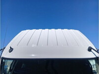 MITSUBISHI FUSO Fighter Refrigerator & Freezer Truck 2KG-FK65F 2021 292,753km_16