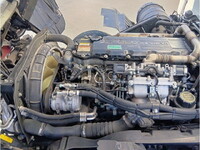 MITSUBISHI FUSO Fighter Refrigerator & Freezer Truck 2KG-FK65F 2021 292,753km_17