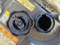 MITSUBISHI FUSO Fighter Refrigerator & Freezer Truck 2KG-FK65F 2021 292,753km_20