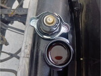 MITSUBISHI FUSO Fighter Refrigerator & Freezer Truck 2KG-FK65F 2021 292,753km_21