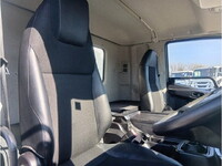 MITSUBISHI FUSO Fighter Refrigerator & Freezer Truck 2KG-FK65F 2021 292,753km_22