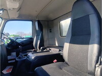 MITSUBISHI FUSO Fighter Refrigerator & Freezer Truck 2KG-FK65F 2021 292,753km_23