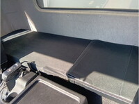 MITSUBISHI FUSO Fighter Refrigerator & Freezer Truck 2KG-FK65F 2021 292,753km_24