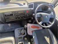 MITSUBISHI FUSO Fighter Refrigerator & Freezer Truck 2KG-FK65F 2021 292,753km_25