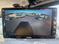 MITSUBISHI FUSO Fighter Refrigerator & Freezer Truck 2KG-FK65F 2021 292,753km_27