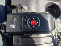 MITSUBISHI FUSO Fighter Refrigerator & Freezer Truck 2KG-FK65F 2021 292,753km_28