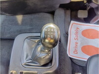 MITSUBISHI FUSO Fighter Refrigerator & Freezer Truck 2KG-FK65F 2021 292,753km_29