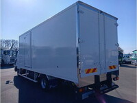 MITSUBISHI FUSO Fighter Refrigerator & Freezer Truck 2KG-FK65F 2021 292,753km_2