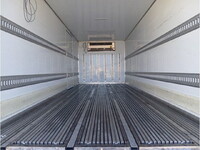 MITSUBISHI FUSO Fighter Refrigerator & Freezer Truck 2KG-FK65F 2021 292,753km_7