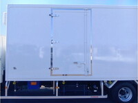 MITSUBISHI FUSO Fighter Refrigerator & Freezer Truck 2KG-FK65F 2021 292,753km_8
