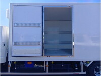 MITSUBISHI FUSO Fighter Refrigerator & Freezer Truck 2KG-FK65F 2021 292,753km_9