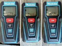 ISUZU Giga Aluminum Wing 2PG-CYJ77C 2023 173,464km_10