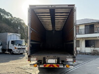 ISUZU Giga Aluminum Wing 2PG-CYJ77C 2023 173,464km_11