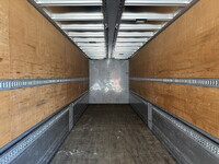 ISUZU Giga Aluminum Wing 2PG-CYJ77C 2023 173,464km_12