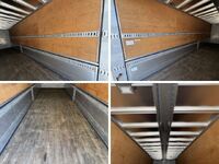 ISUZU Giga Aluminum Wing 2PG-CYJ77C 2023 173,464km_13