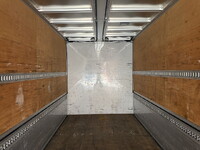 ISUZU Giga Aluminum Wing 2PG-CYJ77C 2023 173,464km_14